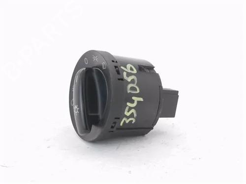 Switch VW TOURAN (1T1, 1T2) 2.0 TDI | BP23238769I30 