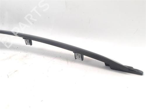 Other OPEL ASTRA K (B16)  | BP22959027O1 