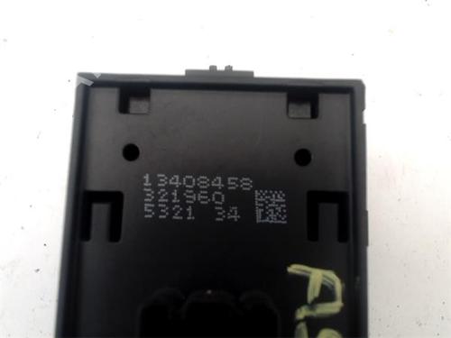 Switch OPEL ASTRA K (B16)  | BP21360028I30 