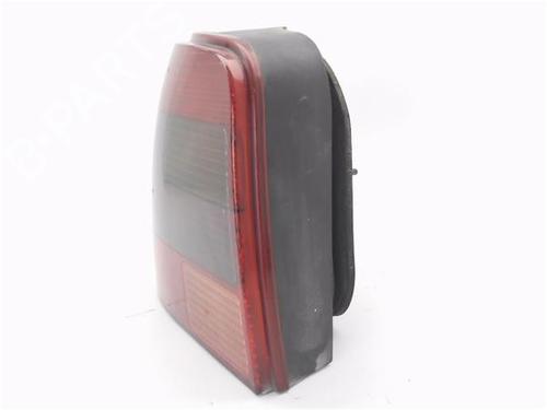 Left taillight VW GOLF IV (1J1)  | BP28378457C34 