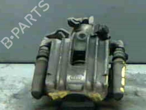 Used Other SEAT TOLEDO II (1M2) 1.9 TDI (110 hp) 14333183