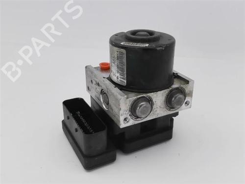 ABS pump CITROËN C3 I (FC_, FN_)  | BP24622464M43 