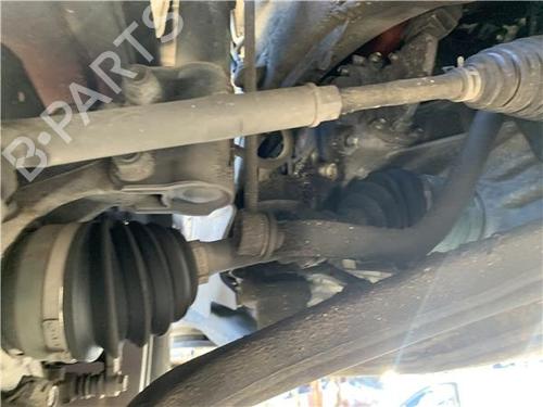 Steering rack LEXUS RX (_U3_) 400h (MHU38_) | BP32419715M22 - Image 2