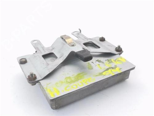 Electronic module HYUNDAI COUPE I (RD) 1.6 i 16V | BP30277528M83 
