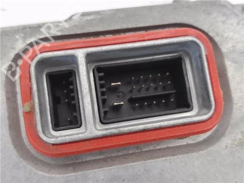 Xenon ballast AUDI A4 B7 (8EC) 2.0 TDI 16V | BP34237448C53 - Image 7