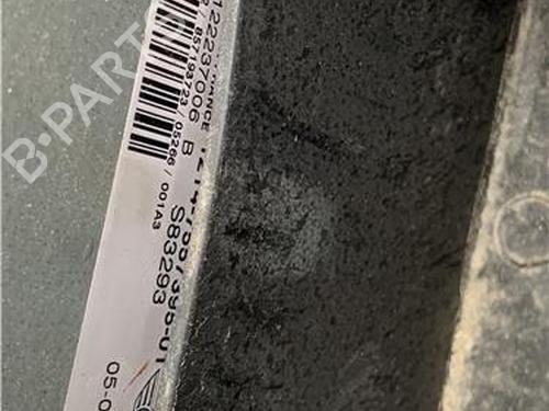 Elektronisk modul MINI MINI Convertible (R52) Cooper | BP24455507M83 