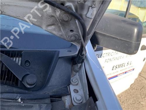 BP32450626C146 main image