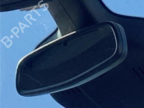 Rear mirror OPEL ASTRA K (B16)  | BP30144114I6 