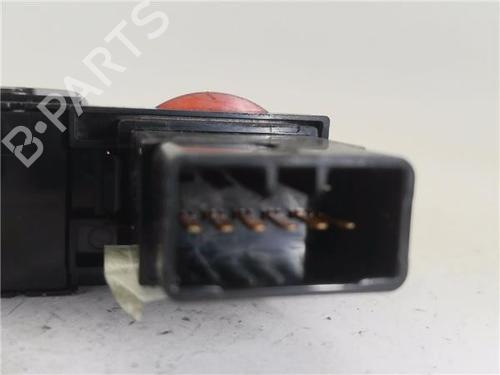 Warning switch HYUNDAI i20 I (PB, PBT) | BP37261094I22 - Image 8