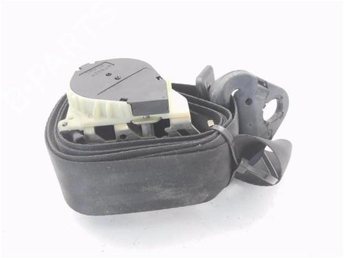 Front right seatbelt RENAULT KANGOO (KC0/1_) 1.5 dCi (KC08, KC09) | BP31206971I25