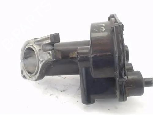 Vacuum pump FORD TRANSIT CONNECT (P65_, P70_, P80_)  | BP26447904M80 