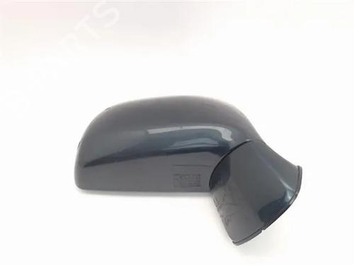 Right mirror HYUNDAI TRAJET (FO)  | BP13043509C27 