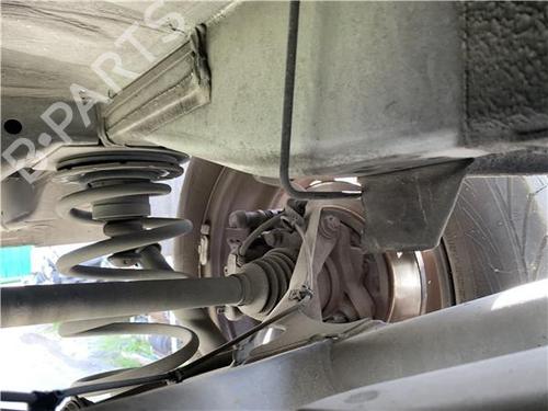 BP32417698M27 main image