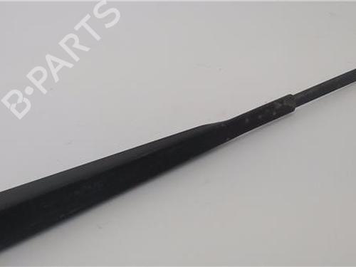 Front windshield wiper arm DACIA SANDERO 1.4 (BS0C, BS0A, BS0G, BS1F, BS0E) | BP29134634C143 