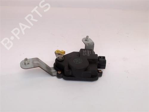 Used Other HYUNDAI GETZ (TB) [2001-2011]  14343541