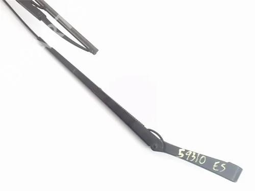 Front windshield wiper arm FORD FOCUS I (DAW, DBW)  | BP24338324C143 