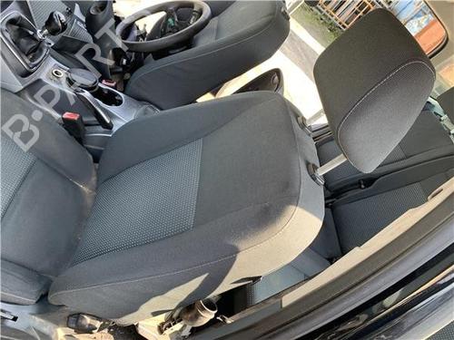 Conjunto de bancos FORD C-MAX II (DXA/CB7, DXA/CEU) [2010-2019]  29259902
