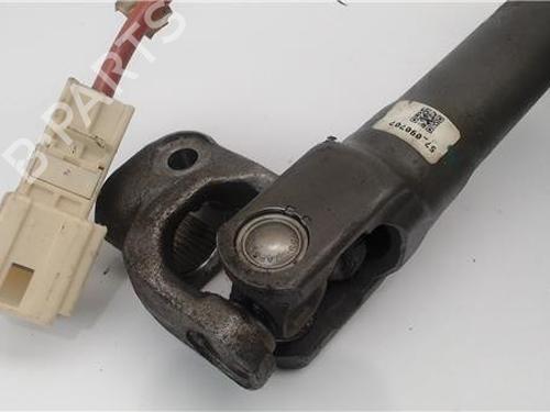 Steering column TOYOTA VERSO (_R2_) 2.0 D-4D (AUR20_, AUR20R) | BP20144719M21 