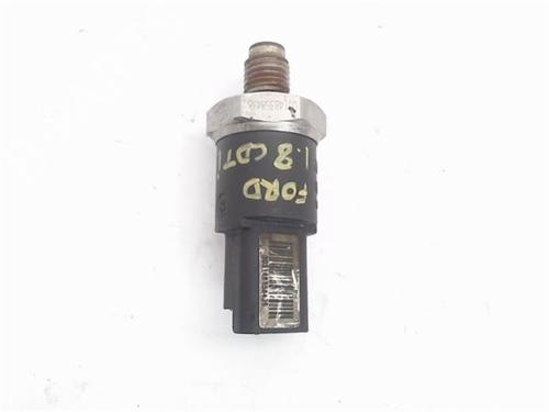 Andere FORD FOCUS II (DA_, HCP, DP)  | BP16213769O1 