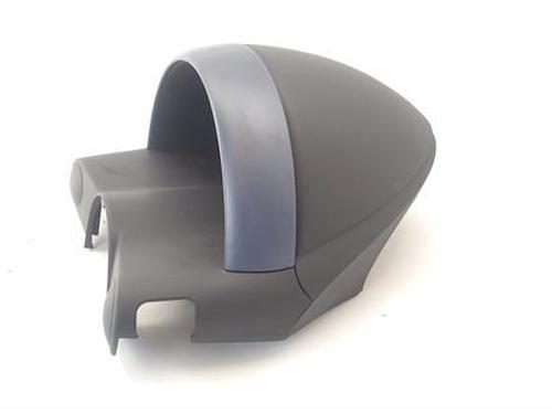 Instrument cluster SMART CITY-COUPE (450) | BP30980913C47