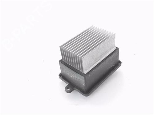 heater-resistor-jeep-renegade-suv-bu-b1-bv-2014-34449091 main image