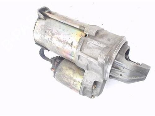 Used Starter DAEWOO LANOS (KLAT) 1.3 (75 hp) 27347163
