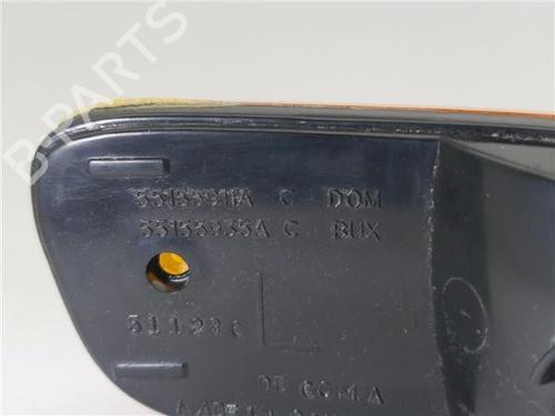 Left front indicator JEEP CHEROKEE (KJ) | BP31990688C32 - Image 7