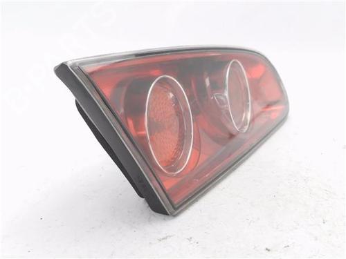Venstre baglygte bagklap SEAT IBIZA III (6L1) 1.9 TDI | BP27713079C79 
