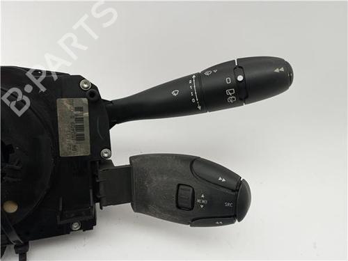 Switch PEUGEOT 207 (WA_, WC_) | BP31575191I30