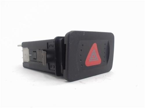 Warning switch VW GOLF IV (1J1) 1.9 TDI | BP16355135I22 