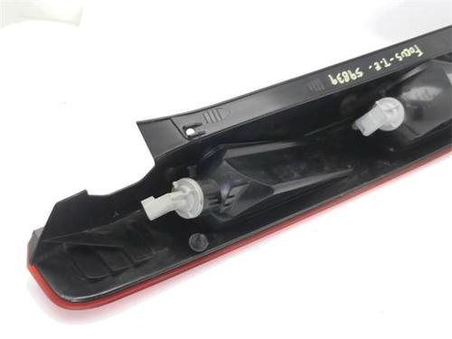 Left taillight FORD FOCUS II (DA_, HCP, DP)  | BP22433030C34 