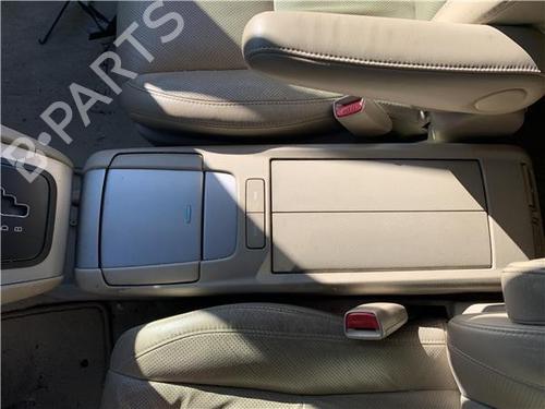 Middle console LEXUS RX (_U3_) 400h (MHU38_) | BP32419714I22  - Image 10