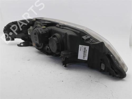 Left headlight RENAULT LAGUNA II (BG0/1_)  | BP28098062C28 