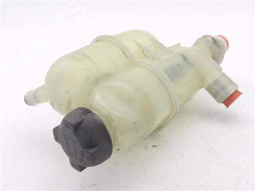 Other SMART CITY-COUPE (450) | BP30980911O1