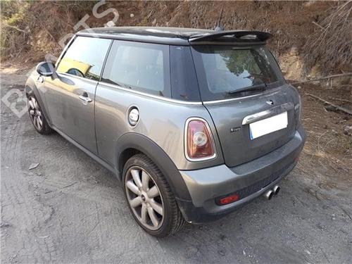 Alternator MINI MINI (R56) Cooper S | BP30183022M7