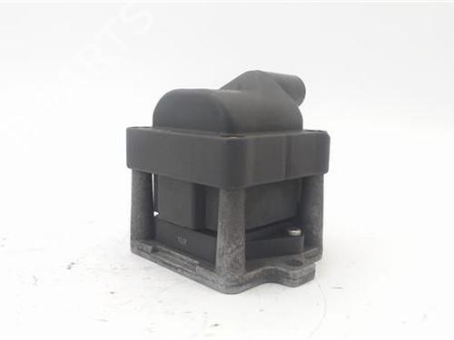Used Ignition coil SEAT IBIZA II (6K1) [1993-2002]  17707858