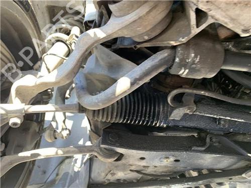 Anti roll bar BMW 3 (E90) 330 d | BP32418666M96 