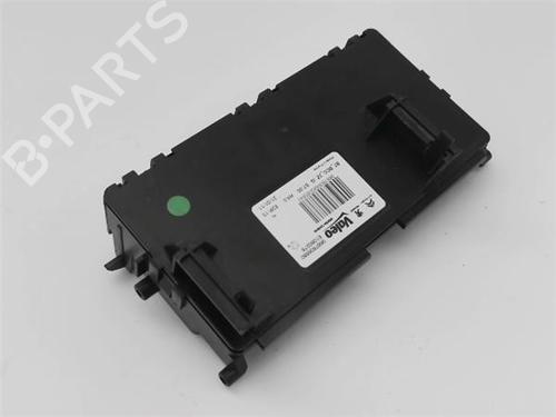 Electronic module CITROËN C4 II (NC_)  | BP23841441M83 