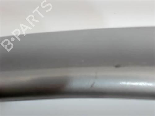 Rear left wheel arch trim OPEL CORSA B (S93) 1.6 i 16V (F08, F68, M68) | BP10492985C136 
