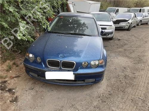 Other BMW 3 Compact (E46)  | BP16195437O1 