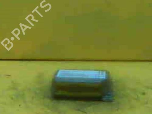 ECU airbags MERCEDES-BENZ SLK (R170)  | BP13396344M53 