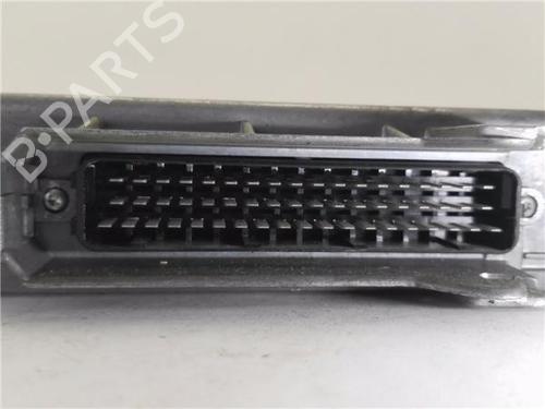 Electronic module CITROËN XANTIA (X1_, X2_) 1.8 i 16V | BP30980899M83