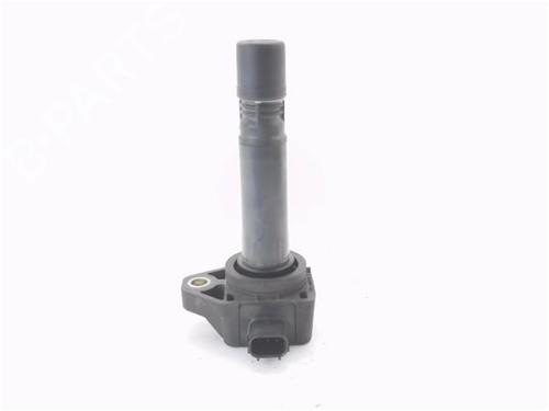 Ignition coil HONDA CR-V III (RE_) 2.0 i-VTEC (RE5, RE1) | BP31206994M94