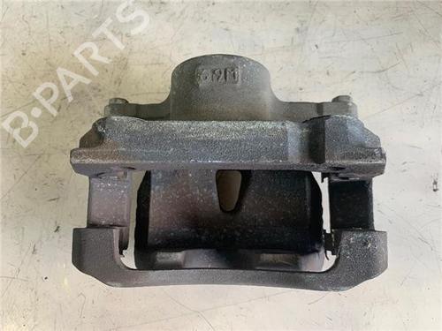 Other LEXUS IS II (_E2_) 220d (ALE20) | BP14910838O1 