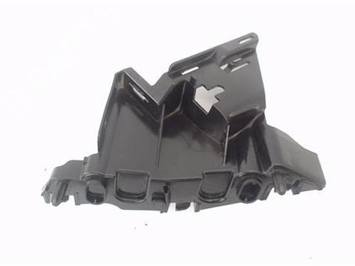 Support FORD USA EXPLORER (CX740) EV 4x4 | BP29255008C155 