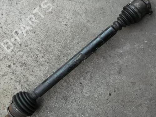 Used Right front driveshaft SEAT CORDOBA (6K2) [1999-2002]  13048959