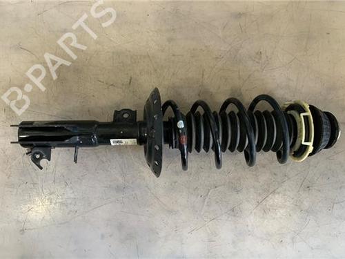 Used Left front shock absorber HONDA JAZZ IV (GK_) 1.3 (102 hp) 17922057