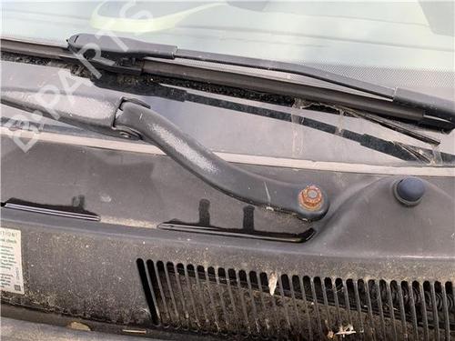 Front windshield wiper arm OPEL CORSA D (S07)  | BP32418540C143 