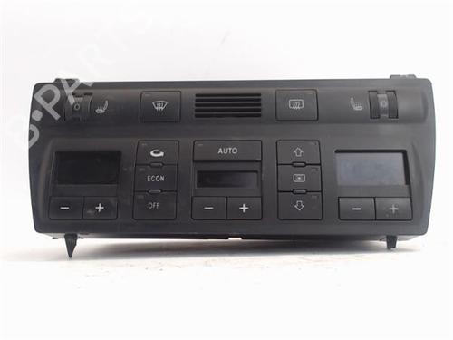 Used Climate control AUDI A6 C5 Avant (4B5) 2.8 quattro (193 hp) 16862127