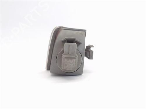 Annen PIAGGIO PORTER Platform/Chassis 1.2 D | BP14343851O1 